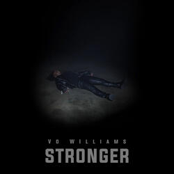 Stronger