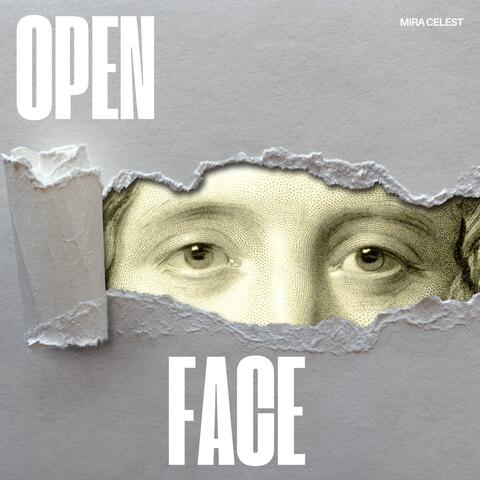 Open Face