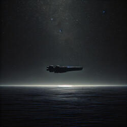 Lost in the Endless Void