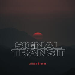 Rigid Syntax