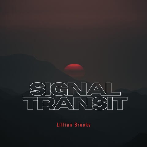 Signal Transit
