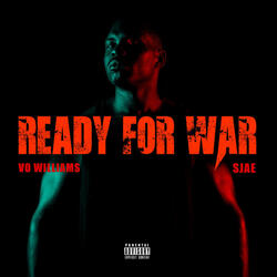Ready for War