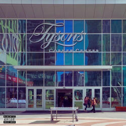 Tysons