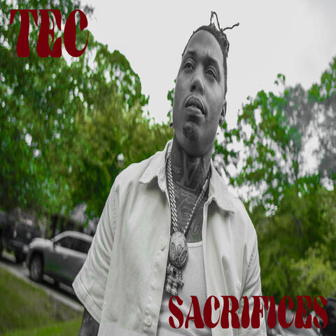 Sacrifices