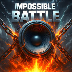 Impossible Battle