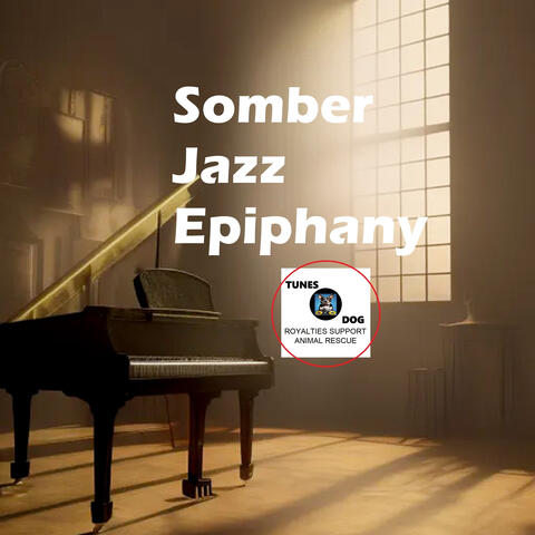 Somber Jazz Epiphany