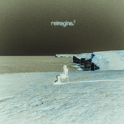 ReImagine.2