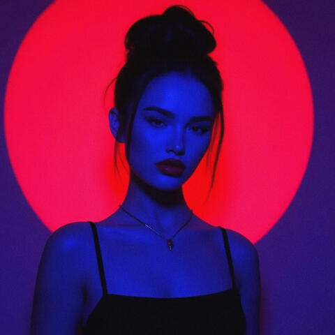 i wanna drink your words like wine (speed)