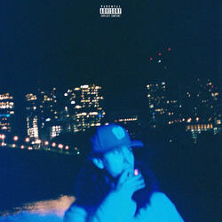 ONE DAY (THINK IT OUT)