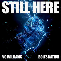 STILL HERE
