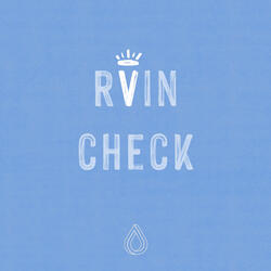 R A I N . C H E C K