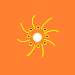 J'ai besoin de l'été