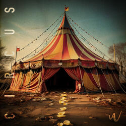 Circus