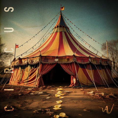 Circus