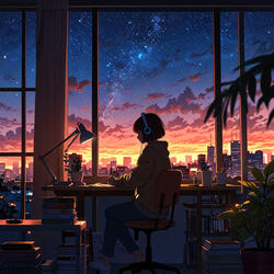 Smooth LoFi Sessions