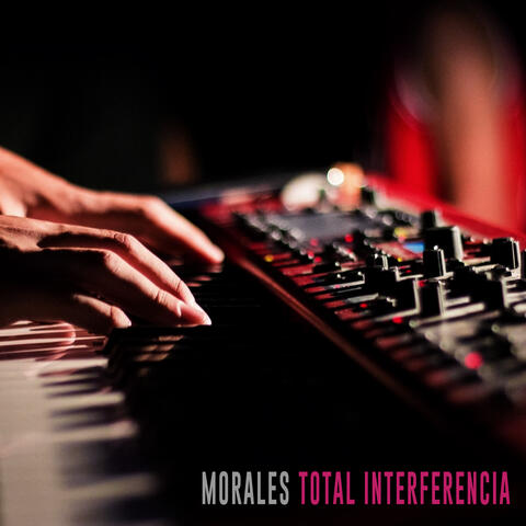 Total Interferencia