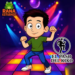 El Paso del Kiko