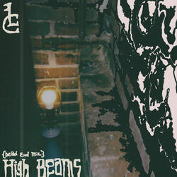 High Beams