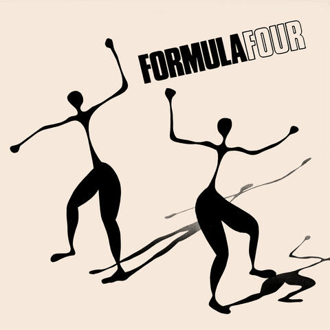 Formula Four