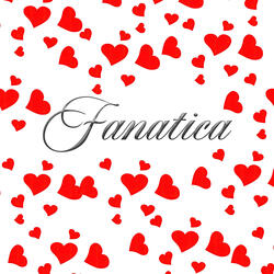 Fanática
