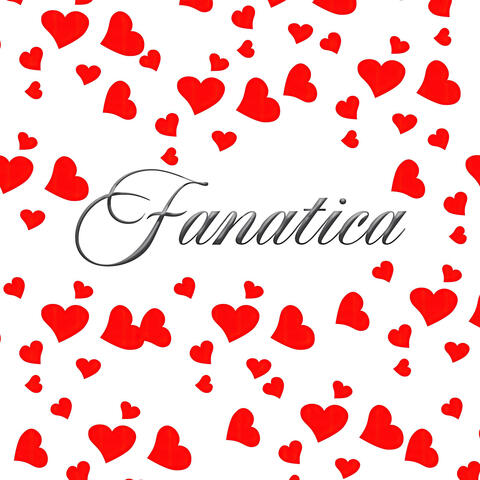 Fanática