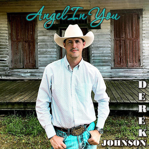 Angel In You