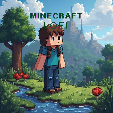Build Your Adventure
