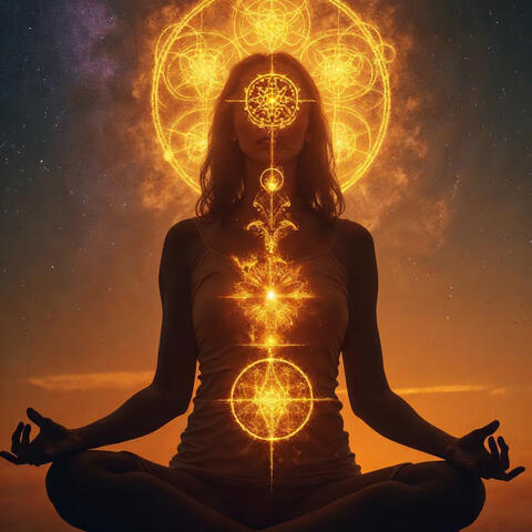 Zen Frequency Therapy for Emotional Clarity