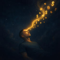 High Vibration Manifestation for Financial Freedom