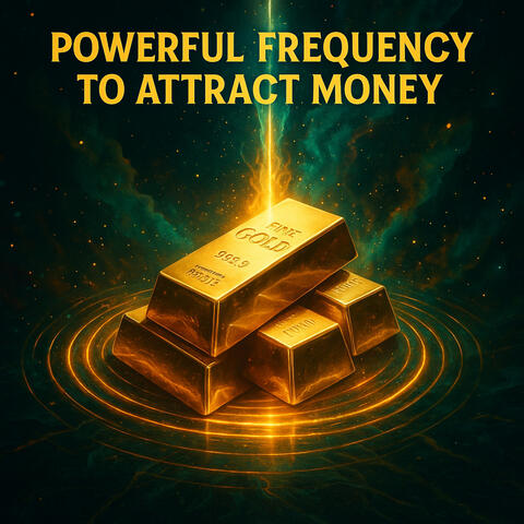 Powerful Frequency Receive Fast and Urgent Money Today Wealth and Abundance Money Flows