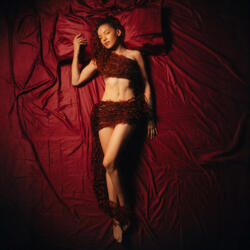 Pillow Talk