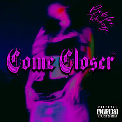 Come Closer