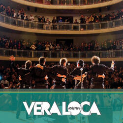 Sol a Sol - Acústico