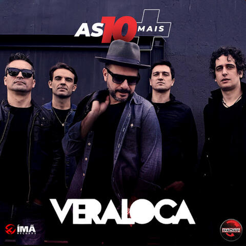 As 10 Mais