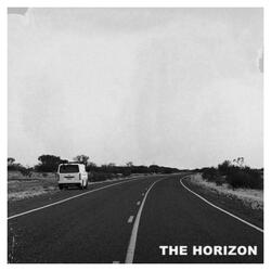 The Horizon