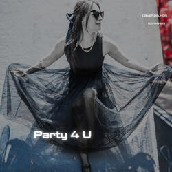 Party 4 U