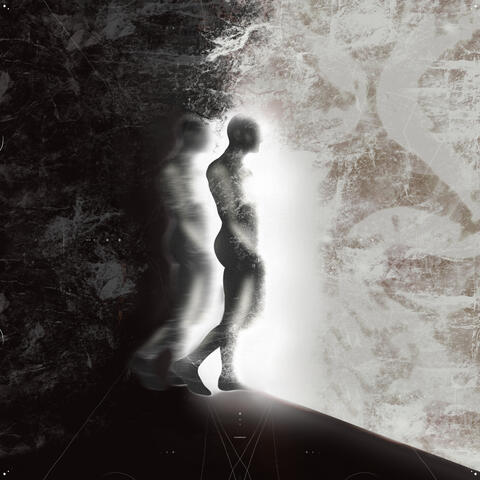 The Shift