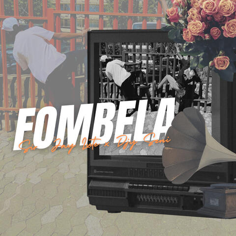 Fombela
