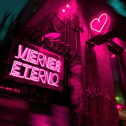 Viernes Eterno