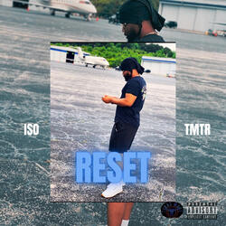 Reset