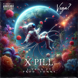 X Pill