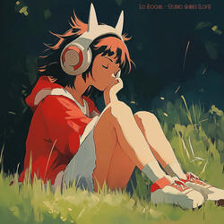 Distant Days (Nausicaa)