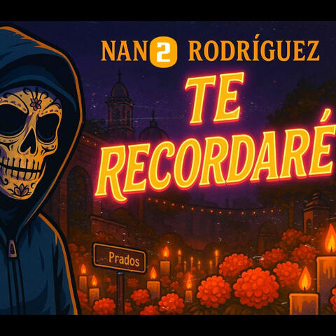 Te Recordare