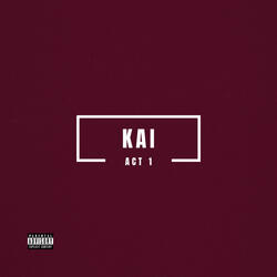 Kai