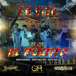 El Águila Blanca, Los Lujos del R