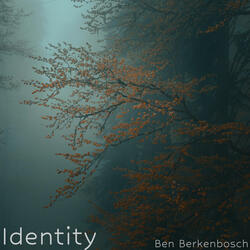 Identity