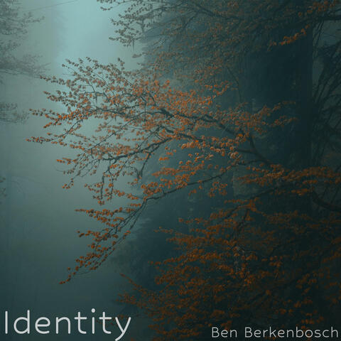 Identity