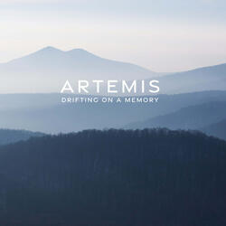 Drifting On A Memory