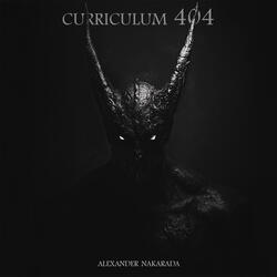 Curriculum 404