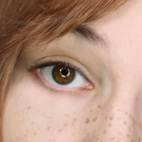 ASMR - Can You Tell Where I'm Whispering from?